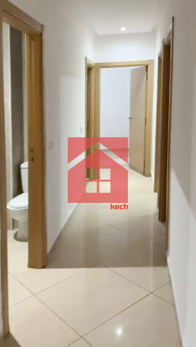 😍 Bel appartement à vedre 😍-2