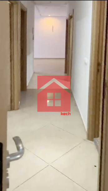 😍 Bel appartement à vedre 😍-3