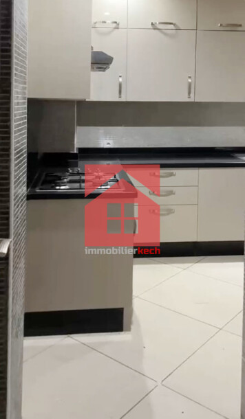 😍 Bel appartement à vedre 😍-4