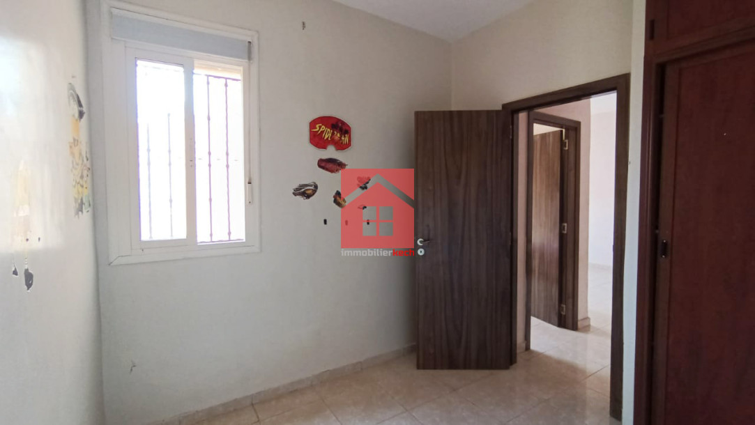 Appartement a Targa-4