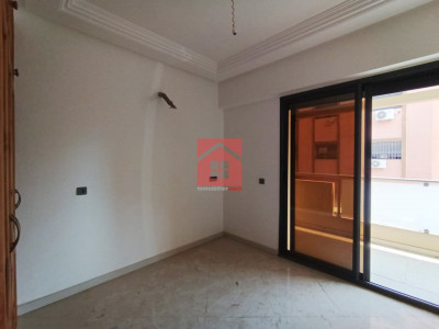 Appartement, 3 chambres, 3 Balcons