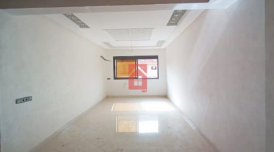 Appartement, 3 chambres, 3 Balcons