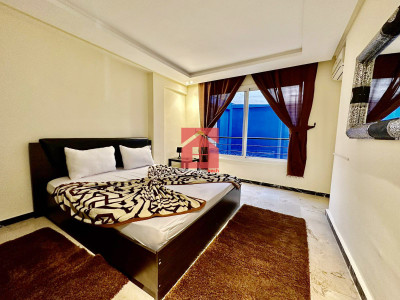 Bel Duplex, 4 chambres