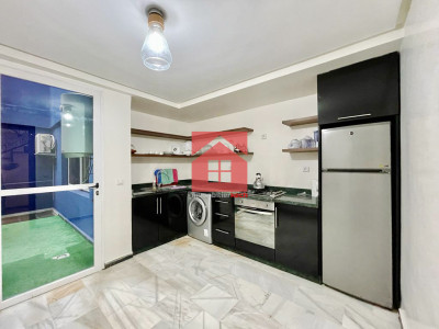 Bel Duplex, 4 chambres