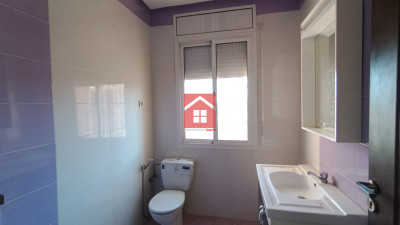 Villa avec 2 Façades