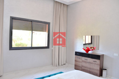 Belle Villa à Louer