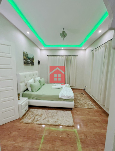 Belle Villa à Louer