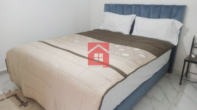 Belle Villa avec Piscine Privée